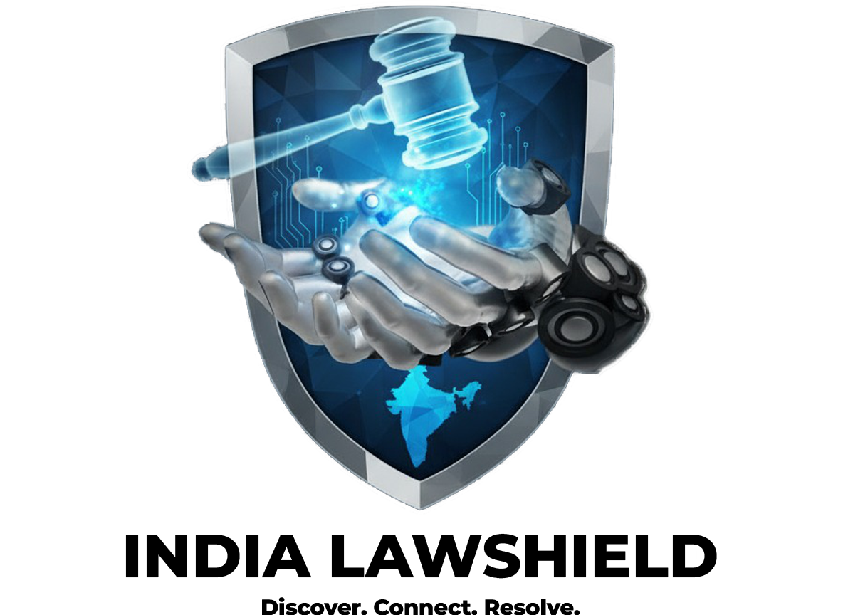 Workplace Harassment Laws In India Complaint Process Legal Protection workplace-harassment-laws-in-india-complaint-process-legal-protection